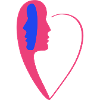 Ciel rose 2