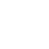 Fresher