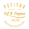 "Petitou 1979"
