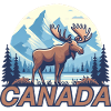 Kanada 7