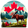 Kanada 1