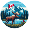 Canada 3