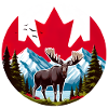 Kanada 2