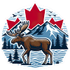 Canada 4