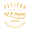 "Petitou 1965"