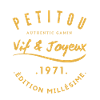 "Petitou 1971"