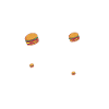 Free Time Burger Gift