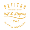"Petitou 1966"