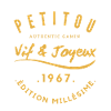 "Petitou 1967"