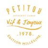 "Petitou 1978"