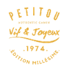 "Petitou 1974"
