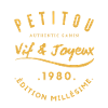 "Petitou 1980"