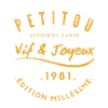 "Petitou 1981"