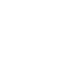 Bulldoggen-Freizeitgeschenk