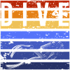 Dive