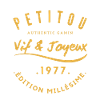 "Petitou 1977"