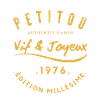 « Petitou 1976 »