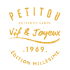 "Petitou 1969"