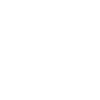 Schuhmacher