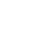 Uhrmacher