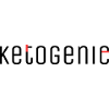 Ketogenic