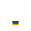 Travel to Nador