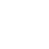 Saddler