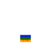 Voyage Destination Midar