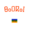 Travel to Berkane