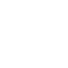 Evolution to Happiness