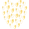 coeur numéro 2