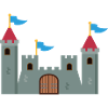 Castle