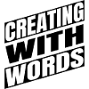 fiction writing literary arts