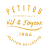 "Petitou 1986"