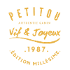 "Petitou 1987"