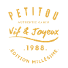 « Petitou 1988 »