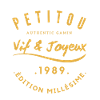 "Petitou 1989"