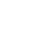 BASEBALL TSHIRT