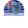 Montserrat