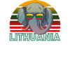Lithuania