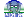 Lesotho