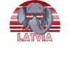 Latvia