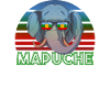 Mapuche