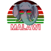 Malawi
