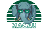 Macau