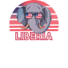 Libéria