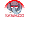 Monaco