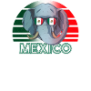 Mexique