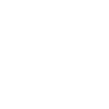 1999 - 25e anniversaire légendaire