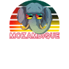 Mozambique